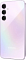 Samsung Galaxy A35 8/128 ГБ Фиолетовый