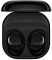 Беспроводные наушники Samsung Galaxy Buds Core Черные