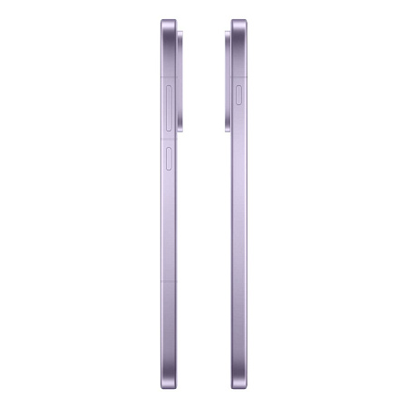 Смартфон OnePlus 15 16/512 Гб Фиолетовый