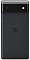 Google Pixel 6a 6/128 Гб Темно-серый