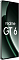 Смартфон Realme GT 6 12/256 ГБ Зеленый