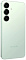 Смартфон Samsung Galaxy S25 12/128 Гб Мятный