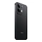 Смартфон Xiaomi Redmi 17 8/256 ГБ Чёрный