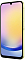 Смартфон Samsung Galaxy A25 8/256 Гб Желтый