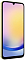 Смартфон Samsung Galaxy A25 8/256 Гб Желтый
