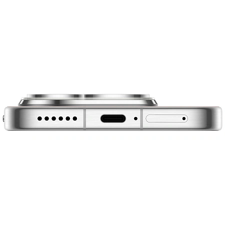 Смартфон Huawei Pura 90s Pro 12/256 Гб Белый