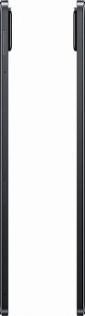 Планшет Xiaomi Pad 6 8/256 Гб Серый