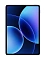 Планшет Xiaomi Pad 8 Pro, 8/256 ГБ, Wi-Fi, Синий