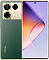Смартфон Infinix Note 40 Pro 8/256 Зеленый