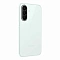 Смартфон Samsung Galaxy A27 6/128 Гб Зелёный
