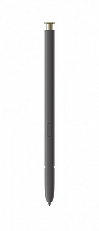 Смартфон Samsung Galaxy S24 Ultra 12/512 Гб Желтый