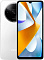 Смартфон Xiaomi POCO C61 4/128 Гб Белый