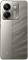 Смартфон Xiaomi POCO M7 Pro 5G 12/512 Гб Серебристый