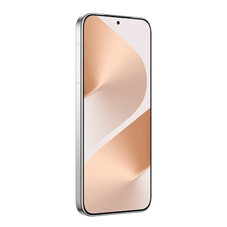 Смартфон Huawei Pura 80 256 Гб Белый