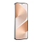 Смартфон Huawei Pura 80 256 Гб Белый