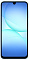 Samsung Galaxy A17 6/128 ГБ Голубой