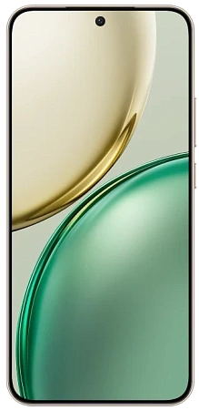 Смартфон Honor X9d 12/256 Гб Бежевый