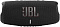 Портативная акустика JBL Charge 5 Черная