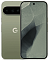Смартфон Google Pixel 11 Pro XL 16/1ТБ Оливковый