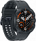 Смарт-часы Samsung Galaxy Watch Ultra 2 (2026) LTE 47 мм, Графит