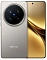Смартфон vivo X200 Pro 16/512 ГБ Серый
