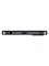 Смартфон Tecno Spark Go 3 2026 4/64 Чёрный