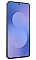 Смартфон Samsung Galaxy S25 FE 8/512 Гб Темно-синий