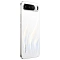 Смартфон Realme 16 8/256 ГБ Белый