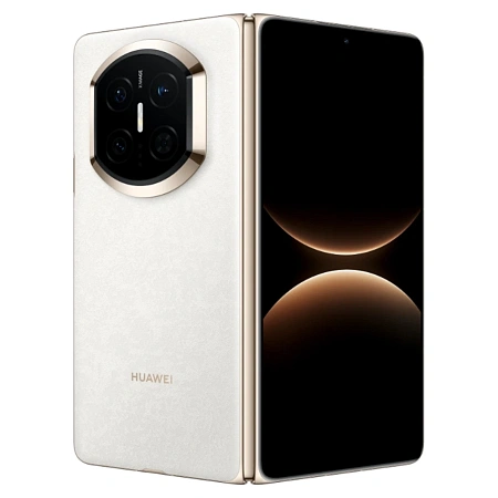Смартфон Huawei Mate X7 16/512 Гб Белый