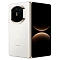 Смартфон Huawei Mate X7 16/512 Гб Белый