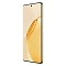 Смартфон Realme 16 Pro Plus 12/512 ГБ Золотой