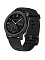 Смарт-часы Amazfit GTR 42 mm aluminium case Черные