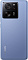 Смартфон Xiaomi 13T 12/256 ГБ Голубой