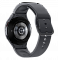 Умные часы Samsung Galaxy Watch 5 44мм Графит