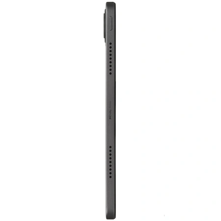 Планшет Xiaomi Redmi Pad 2 4G 8/256 ГБ Wi-Fi Черный
