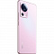 Xiaomi 13 lite 8/128 Гб Розовый