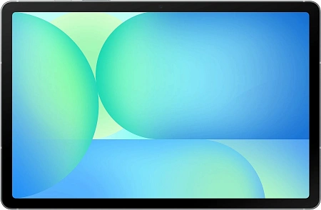 Планшет Samsung Galaxy Tab S10 FE 8/128 ГБ LTE Серый