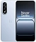 Смартфон OnePlus Nord 5 12/512 Гб Голубой