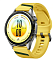Смарт-часы Huawei Watch GT 7 46 мм, Жёлтые