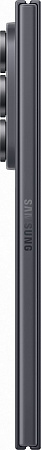 Смартфон Samsung Galaxy Z Fold8 Ultra 12/256 ГБ Графитовый