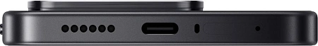 Смартфон Xiaomi 17T 12/512 ГБ Чёрный