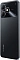 Смартфон Realme Note 80 4/64 ГБ Чёрный