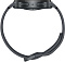 Смарт-часы Samsung Galaxy Watch 8 40 мм Графит