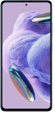 Смартфон Xiaomi Redmi Note 12 Pro Plus 8/256 ГБ Синий