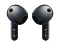 Беспроводные наушники Samsung Galaxy Buds 4 Чёрные