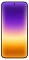 Смартфон Huawei Pura 90s Pro Max 12/512 Гб Фиолетовый