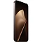 Смартфон Xiaomi 15T Pro 12/512 Гб Золотой мокко