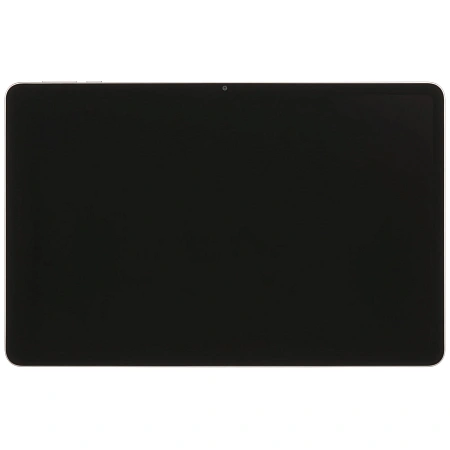 Планшет Honor Pad 10 8/256 ГБ LTE Серый