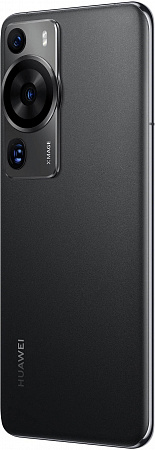 Смартфон Huawei P60 Pro 8/256 Гб Черный