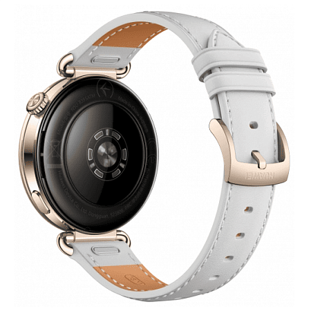 Смарт-часы Huawei Watch GT 7 41 мм, Серые